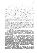 Prakses atskaite 'SIA "GS" vadīšana mainīgas ārējās vides apstākļos', 27.