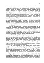 Prakses atskaite 'SIA "GS" vadīšana mainīgas ārējās vides apstākļos', 28.