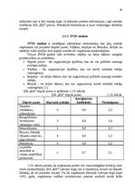 Prakses atskaite 'SIA "GS" vadīšana mainīgas ārējās vides apstākļos', 29.