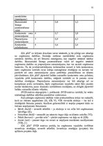 Prakses atskaite 'SIA "GS" vadīšana mainīgas ārējās vides apstākļos', 32.