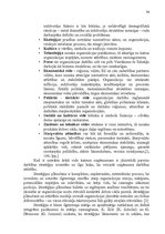 Prakses atskaite 'SIA "GS" vadīšana mainīgas ārējās vides apstākļos', 34.