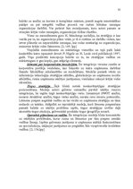 Prakses atskaite 'SIA "GS" vadīšana mainīgas ārējās vides apstākļos', 35.