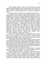 Prakses atskaite 'SIA "GS" vadīšana mainīgas ārējās vides apstākļos', 37.