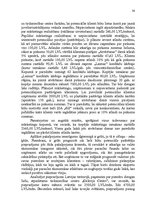 Prakses atskaite 'SIA "GS" vadīšana mainīgas ārējās vides apstākļos', 38.