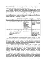 Prakses atskaite 'SIA "GS" vadīšana mainīgas ārējās vides apstākļos', 39.