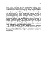 Prakses atskaite 'SIA "GS" vadīšana mainīgas ārējās vides apstākļos', 40.