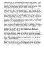 Eseja 'The Impact of Computers on Society Today', 1.