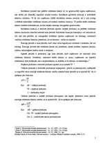 Konspekts 'Ražošanas organizācija. Ieņēmumi un ražošanas izmaksas', 3.