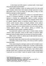 Konspekts 'Ražošanas organizācija. Ieņēmumi un ražošanas izmaksas', 4.