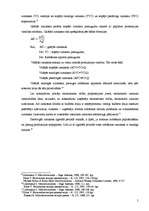 Konspekts 'Ražošanas organizācija. Ieņēmumi un ražošanas izmaksas', 5.