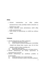 Referāts 'Komunikācijas plāns par zālāju apsaimniekošanu', 4.