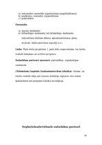 Referāts 'Komunikācijas plāns par zālāju apsaimniekošanu', 11.