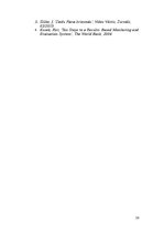 Referāts 'Komunikācijas plāns par zālāju apsaimniekošanu', 19.