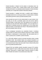 Referāts 'Internets kā politiskās komunikācijas līdzeklis Latvijā un ASV', 4.