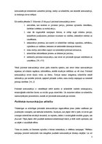 Referāts 'Internets kā politiskās komunikācijas līdzeklis Latvijā un ASV', 8.