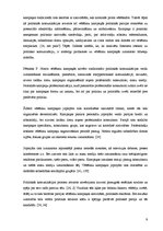 Referāts 'Internets kā politiskās komunikācijas līdzeklis Latvijā un ASV', 9.