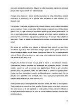 Referāts 'Internets kā politiskās komunikācijas līdzeklis Latvijā un ASV', 12.