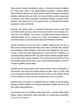 Referāts 'Internets kā politiskās komunikācijas līdzeklis Latvijā un ASV', 13.