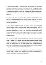 Referāts 'Internets kā politiskās komunikācijas līdzeklis Latvijā un ASV', 14.