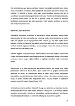 Referāts 'Internets kā politiskās komunikācijas līdzeklis Latvijā un ASV', 16.