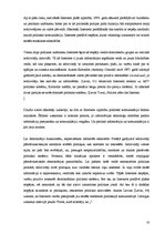 Referāts 'Internets kā politiskās komunikācijas līdzeklis Latvijā un ASV', 18.