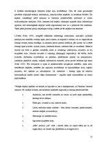 Referāts 'Internets kā politiskās komunikācijas līdzeklis Latvijā un ASV', 23.