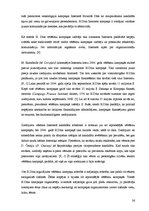 Referāts 'Internets kā politiskās komunikācijas līdzeklis Latvijā un ASV', 26.