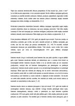 Referāts 'Internets kā politiskās komunikācijas līdzeklis Latvijā un ASV', 27.