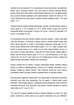 Referāts 'Internets kā politiskās komunikācijas līdzeklis Latvijā un ASV', 30.