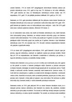 Referāts 'Internets kā politiskās komunikācijas līdzeklis Latvijā un ASV', 31.