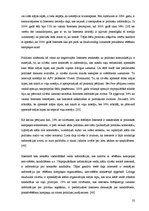 Referāts 'Internets kā politiskās komunikācijas līdzeklis Latvijā un ASV', 32.