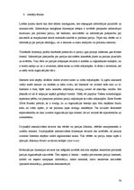 Referāts 'Internets kā politiskās komunikācijas līdzeklis Latvijā un ASV', 36.