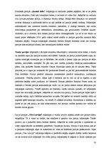 Referāts 'Internets kā politiskās komunikācijas līdzeklis Latvijā un ASV', 38.