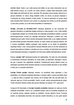 Referāts 'Internets kā politiskās komunikācijas līdzeklis Latvijā un ASV', 39.