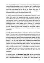 Referāts 'Internets kā politiskās komunikācijas līdzeklis Latvijā un ASV', 40.