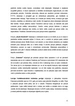 Referāts 'Internets kā politiskās komunikācijas līdzeklis Latvijā un ASV', 41.