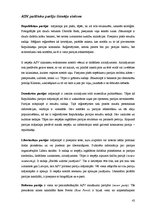 Referāts 'Internets kā politiskās komunikācijas līdzeklis Latvijā un ASV', 42.