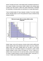 Referāts 'Internets kā politiskās komunikācijas līdzeklis Latvijā un ASV', 47.