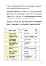 Referāts 'Internets kā politiskās komunikācijas līdzeklis Latvijā un ASV', 48.