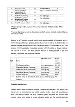 Referāts 'Internets kā politiskās komunikācijas līdzeklis Latvijā un ASV', 49.