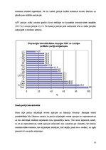 Referāts 'Internets kā politiskās komunikācijas līdzeklis Latvijā un ASV', 50.