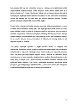 Referāts 'Internets kā politiskās komunikācijas līdzeklis Latvijā un ASV', 51.