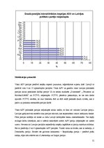 Referāts 'Internets kā politiskās komunikācijas līdzeklis Latvijā un ASV', 52.