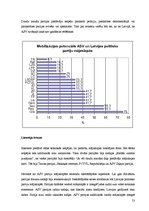 Referāts 'Internets kā politiskās komunikācijas līdzeklis Latvijā un ASV', 53.