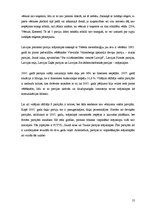 Referāts 'Internets kā politiskās komunikācijas līdzeklis Latvijā un ASV', 55.