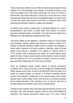 Referāts 'Internets kā politiskās komunikācijas līdzeklis Latvijā un ASV', 57.