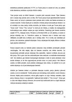 Referāts 'Internets kā politiskās komunikācijas līdzeklis Latvijā un ASV', 58.