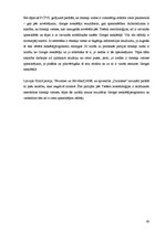 Referāts 'Internets kā politiskās komunikācijas līdzeklis Latvijā un ASV', 60.