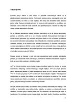 Referāts 'Internets kā politiskās komunikācijas līdzeklis Latvijā un ASV', 61.