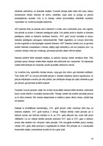 Referāts 'Internets kā politiskās komunikācijas līdzeklis Latvijā un ASV', 62.